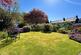 Additional image 17 of 1 Culloden Court, Inverness, IV2 7DX