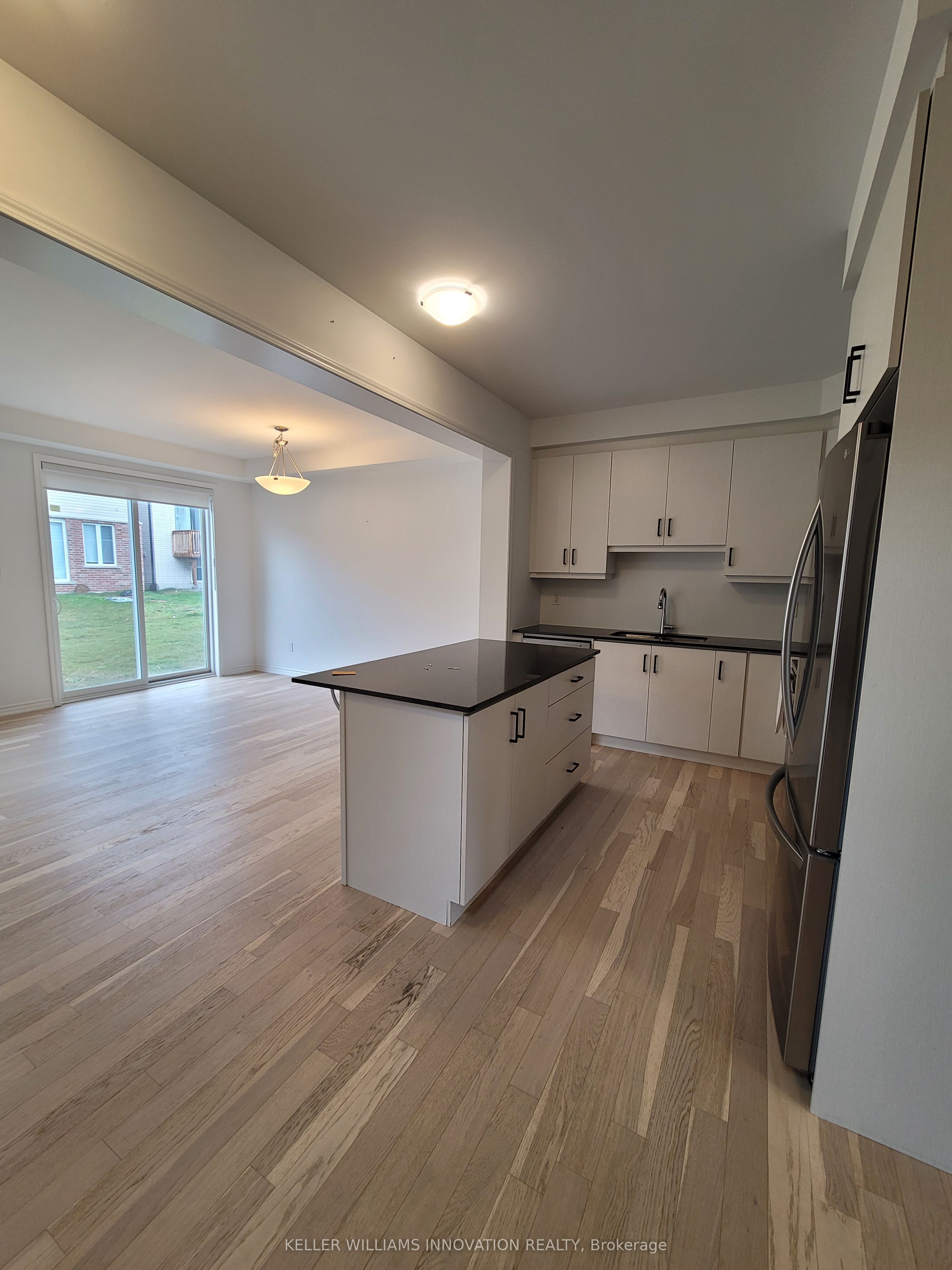 Additional image 3 of 34 Routley Street, Kitchener, ON, N2R 0S2