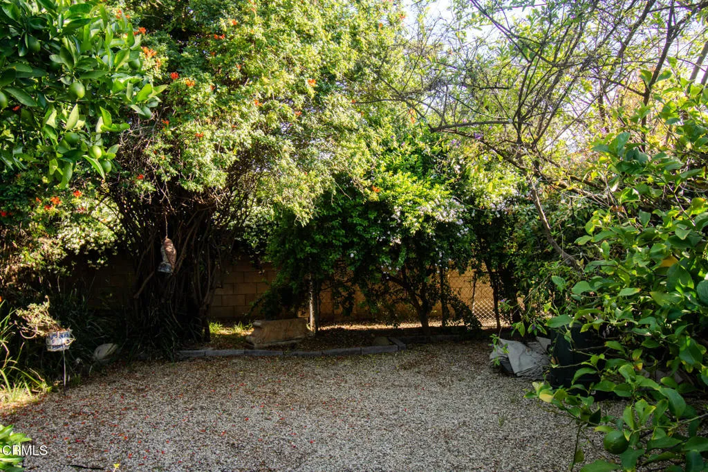 Additional image 84 of 8601 Gloria Avenue, North Hills, CA 91343