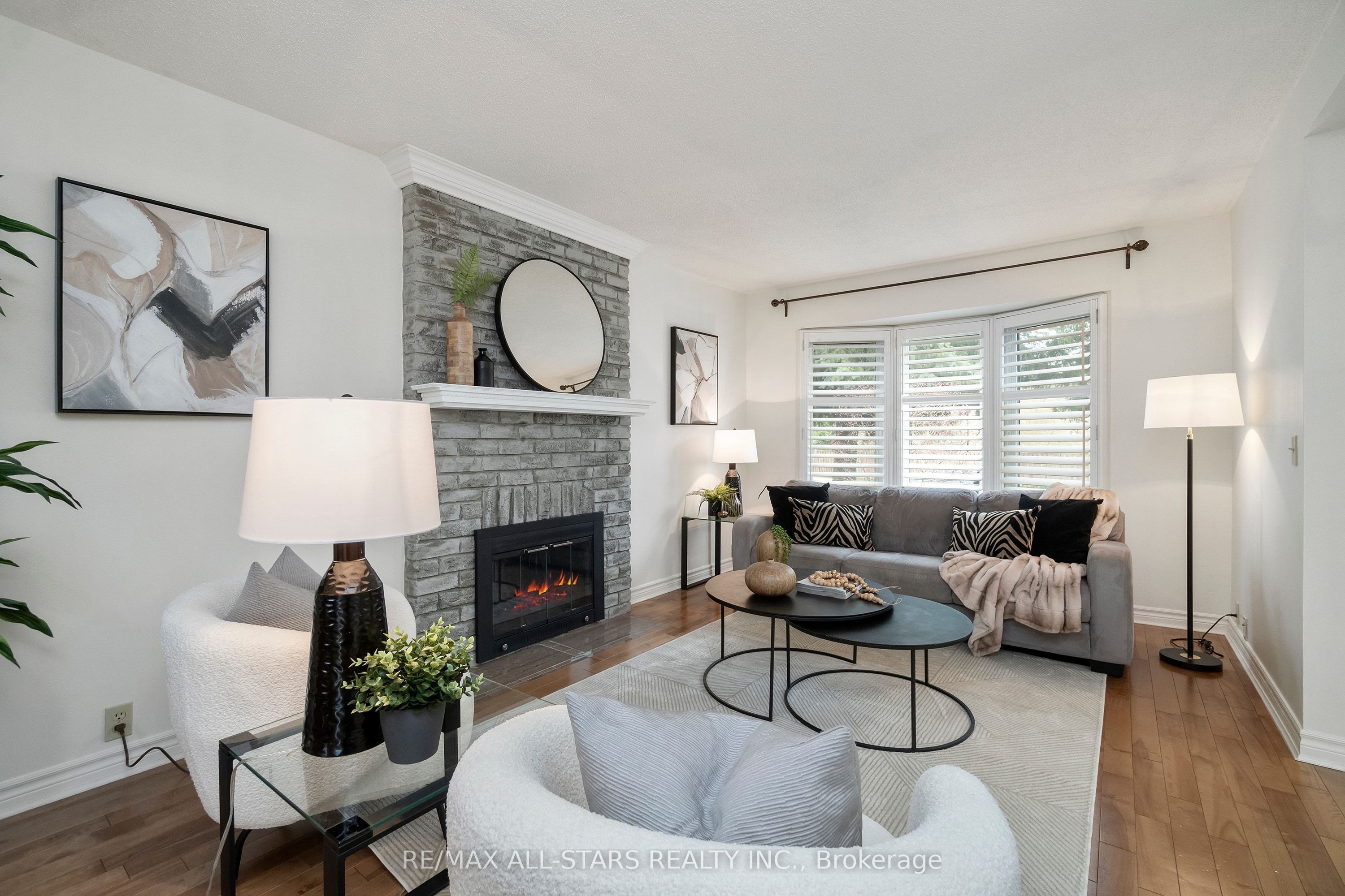 Additional image 3 of 96 Tunney Crescent, Markham, ON, L3P 4L3