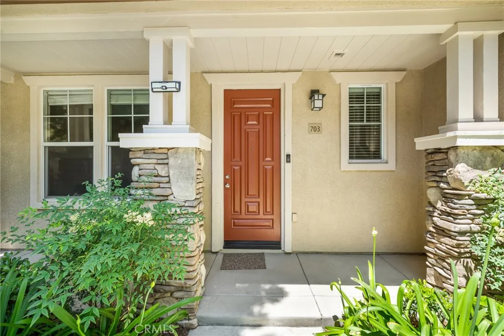 Additional image 2 of 30505 Canyon Hills Rd Unit 703, Lake Elsinore, CA 92532