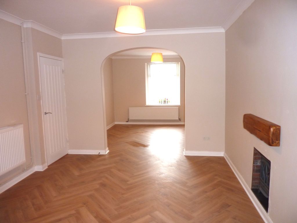 Additional image 20 of Terraced house to rentEastland Road, Neath SA11