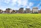 Sentinel Mews, Warton, Preston, Lancashire, PR4 photo 2