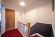 Additional image 8 of Birley Street, Newton-Le-Willows, WA12