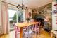 Additional image 4 of 14 Lochnell Street, Lochgilphead, Argyll and Bute, PA31