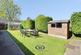 Additional image 2 of Newfield Street, Sandbach