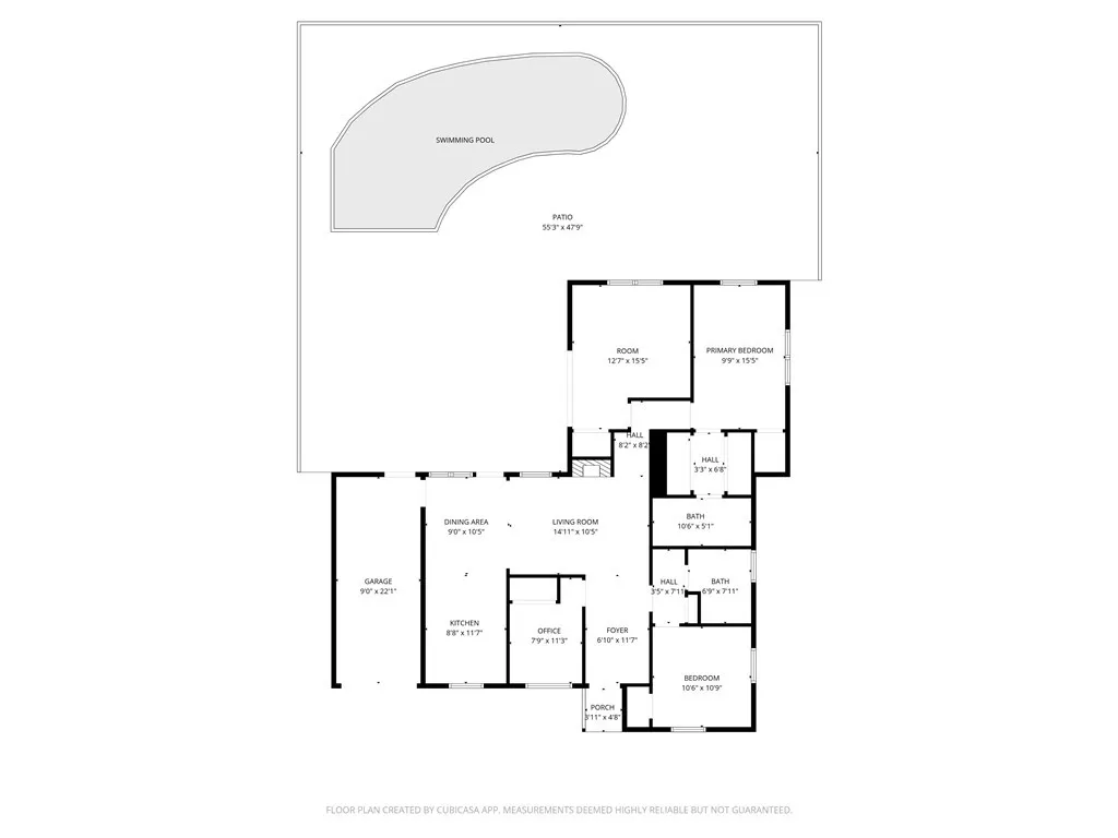 Additional image 40 of 16150 E Queenside Dr, Covina, CA 91722