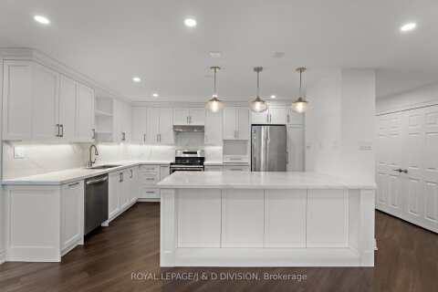 Additional image 9 of 1201-33 Elmhurst Avenue, Toronto, ON, M2N 6G8