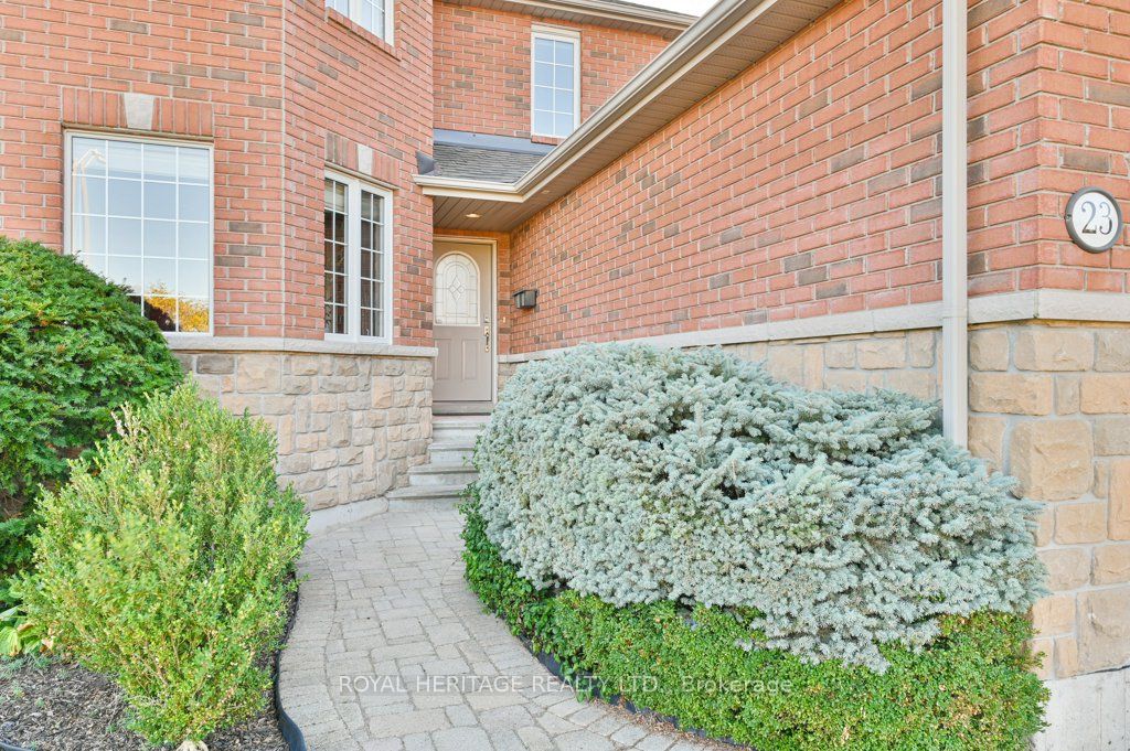 Additional image 5 of 23 Magnolia Court, Belleville, ON, K8P 5M7