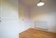 Additional image 7 of Claremont Close, Northwich, CW9
