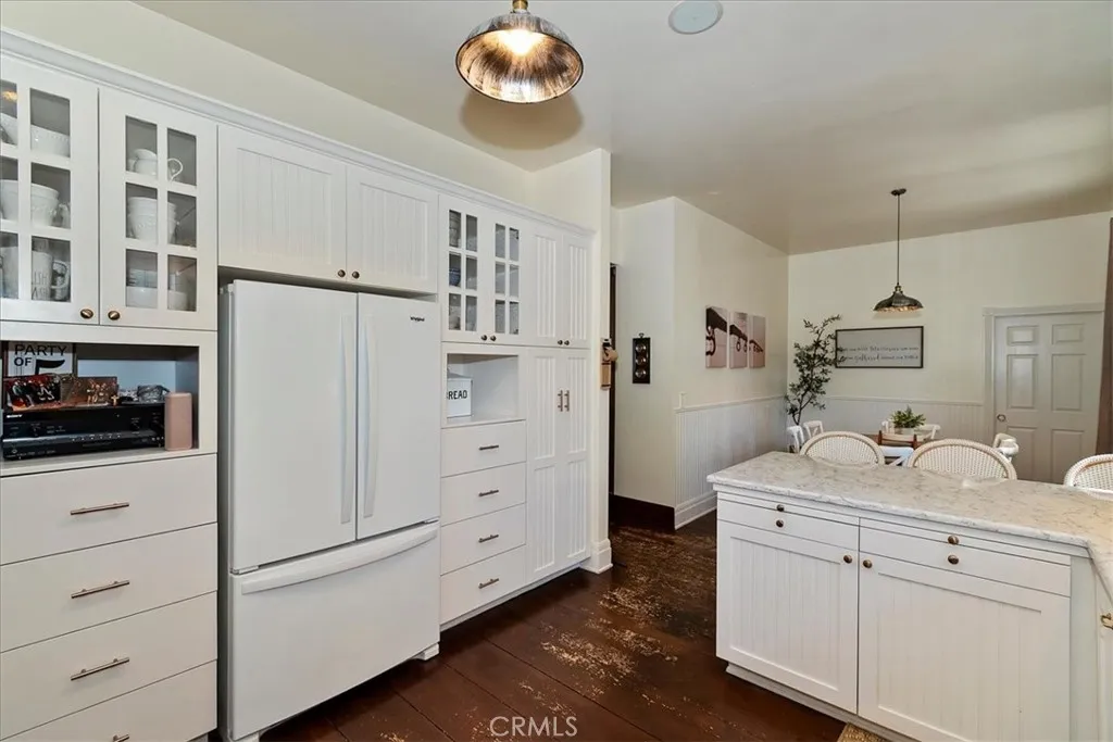 Additional image 19 of 27312 Pinewood Dr, Lake Arrowhead, CA 92352