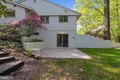 Additional image 66 of 1196 Tanager Dr, Millersville, MD, 21108