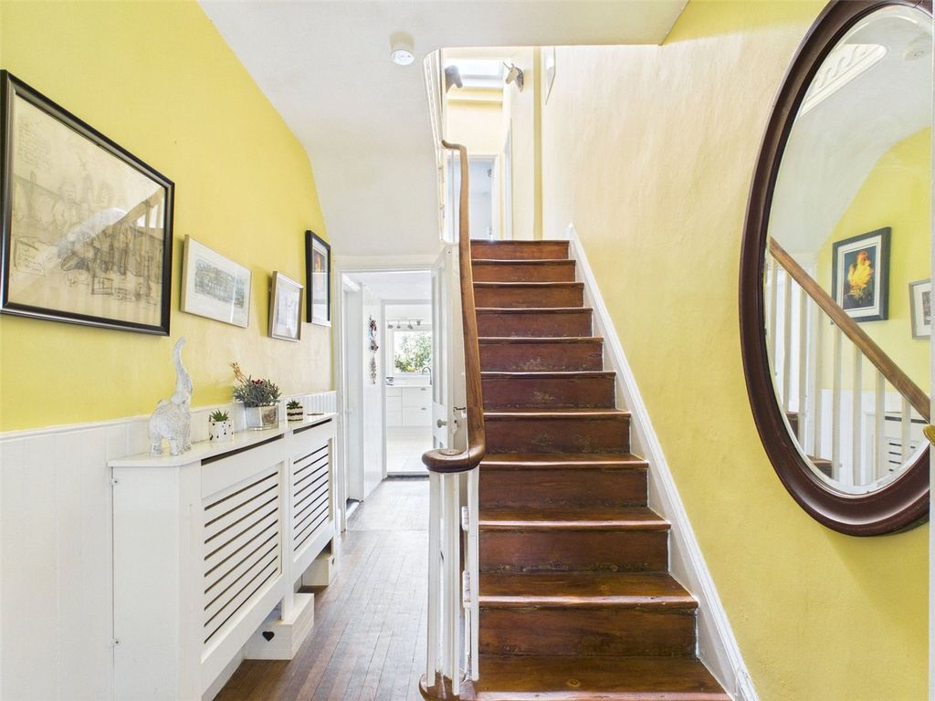 Additional image 5 of 6 bed property for saleFlexbury Park, Bude EX23