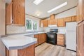 Additional image 10 of 317 Rollingwood Dr, Kelso, WA, 98626
