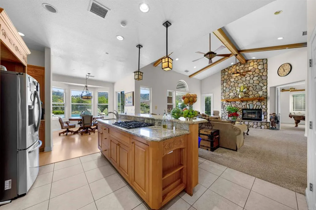 Additional image 8 of 3516 Tamra Court, Jamul, CA 91935