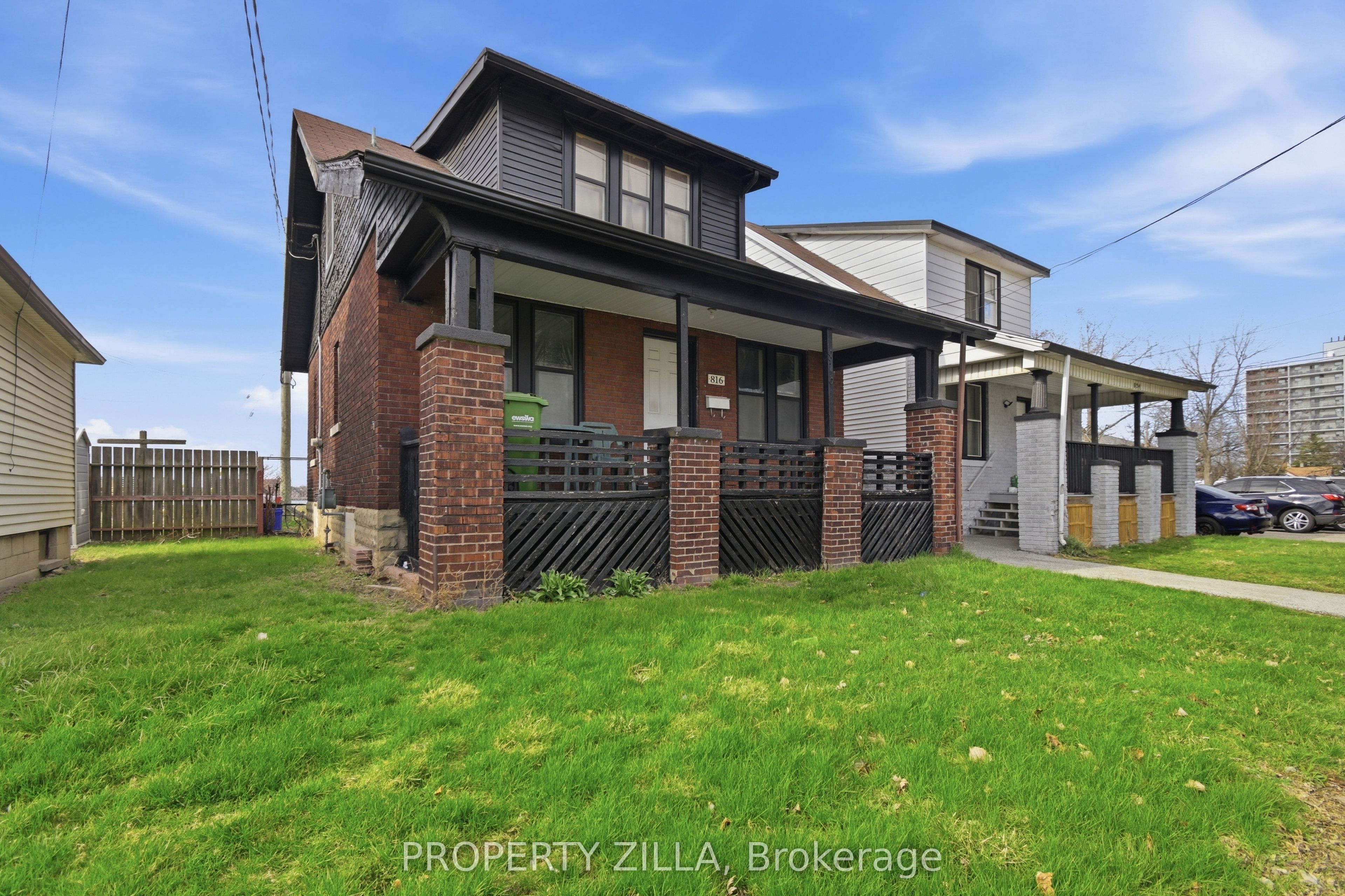 Additional image 6 of 819-829 Riverside Drive E, Windsor, ON, N9A 2T4