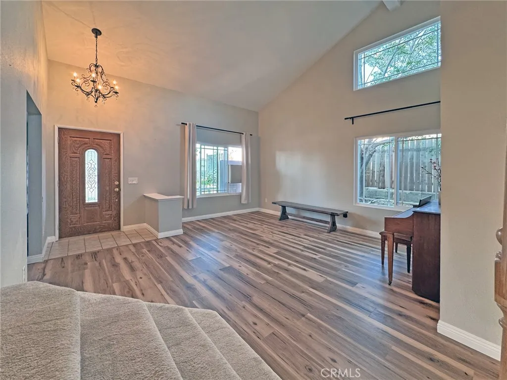 Additional image 29 of 10575 Teakwood Way, Adelanto, CA 92301