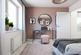 Additional image 14 of The Hubham - Plot 66 at Coniscliffe Park, Coniscliffe Park, Coniscliffe Road DL2