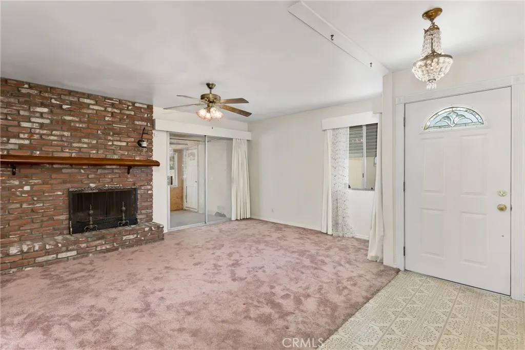 Additional image 52 of 10721 Claremont Avenue, Bloomington, CA 92316