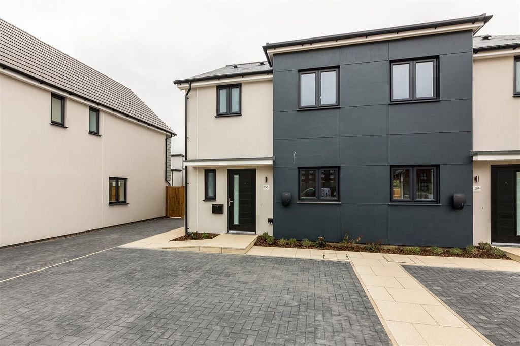 Additional image 21 of 3 bed semi-detached house to rentAnniversary Avenue East, Ambrosden OX25