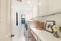 Additional image 57 of 3318 David Dr, Napa, CA, 94558