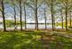 Additional image 23 of Lake View, Lakeside, Doncaster