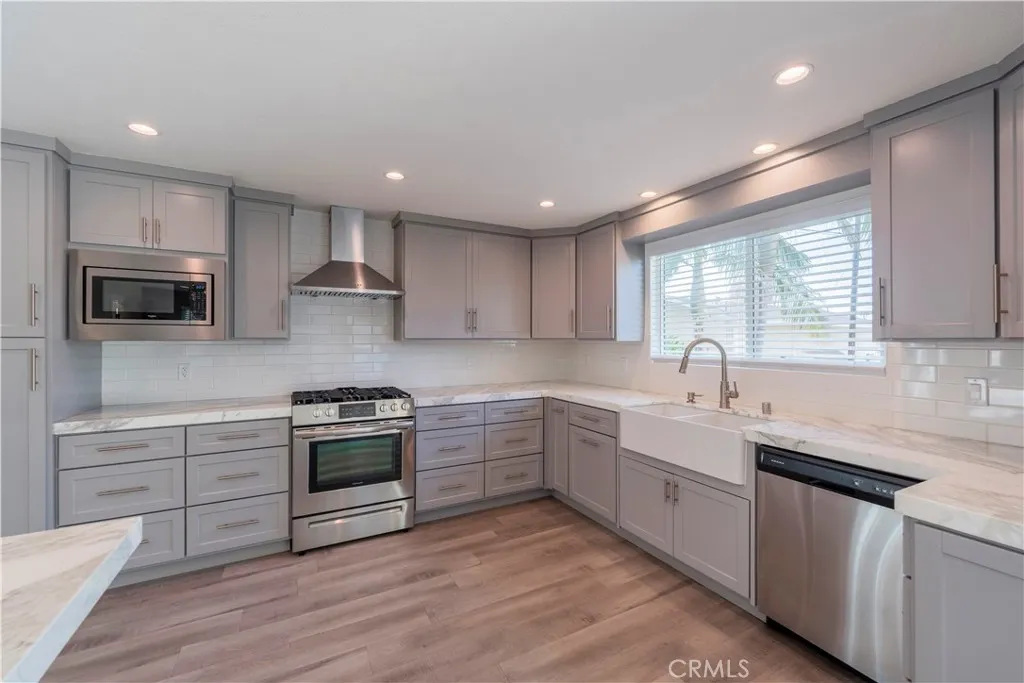 Additional image 10 of 2122 242nd St, Lomita, CA 90717