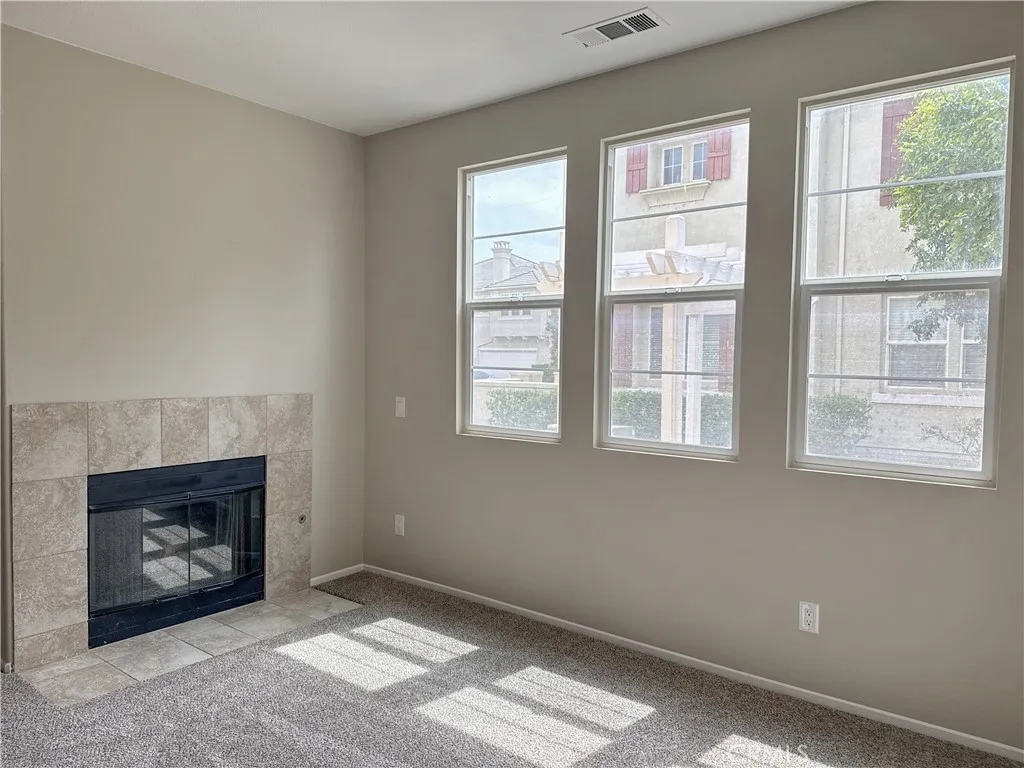 Additional image 8 of 1800 E Lakeshore Dr Unit 412, Lake Elsinore, CA 92530