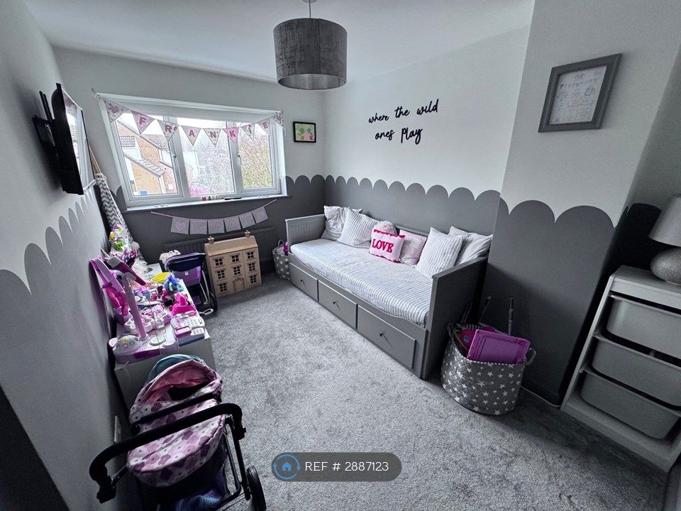 Additional image 15 of 3 bed semi-detached house to rentFokerham Road, Thatcham RG19