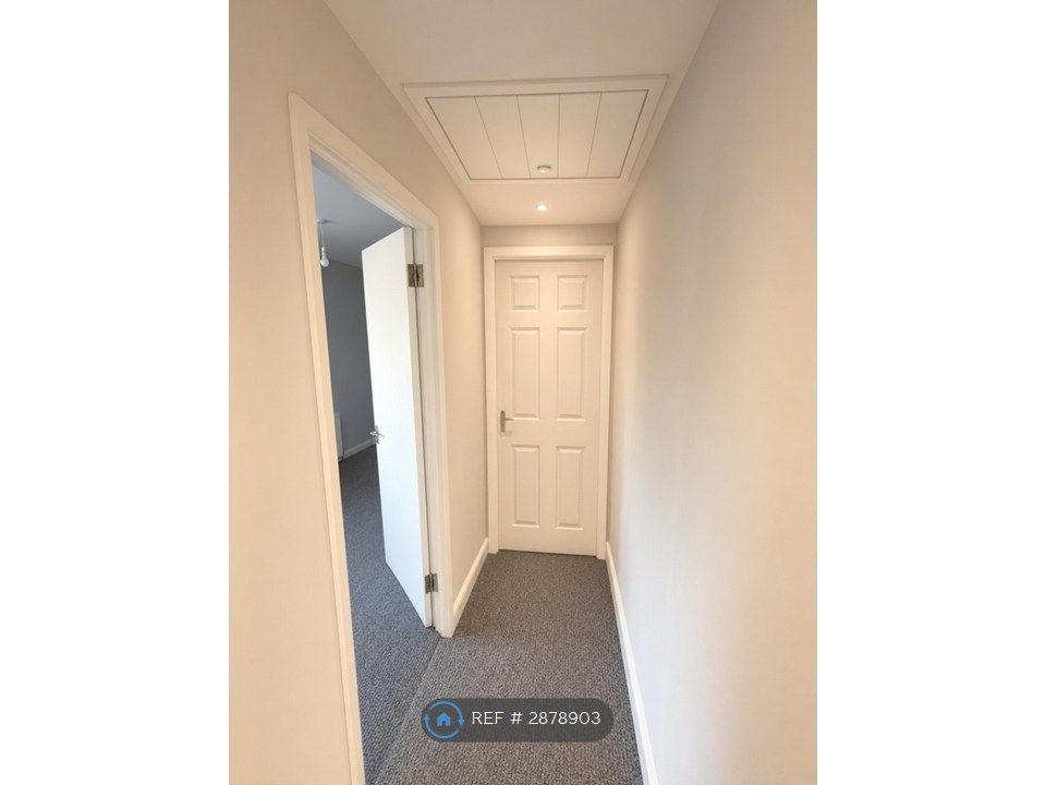 Additional image 6 of 3 bed terraced house to rentFraser St, Motherwell ML1