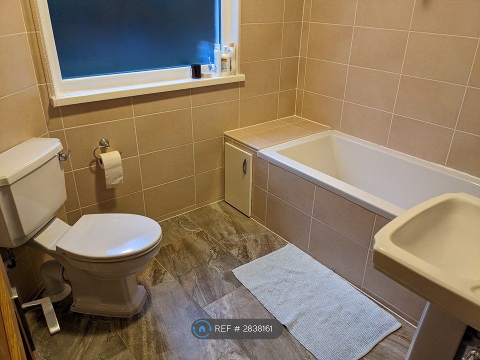 Additional image 13 of 4 bed detached house to rentBickland Water Road, Falmouth TR11