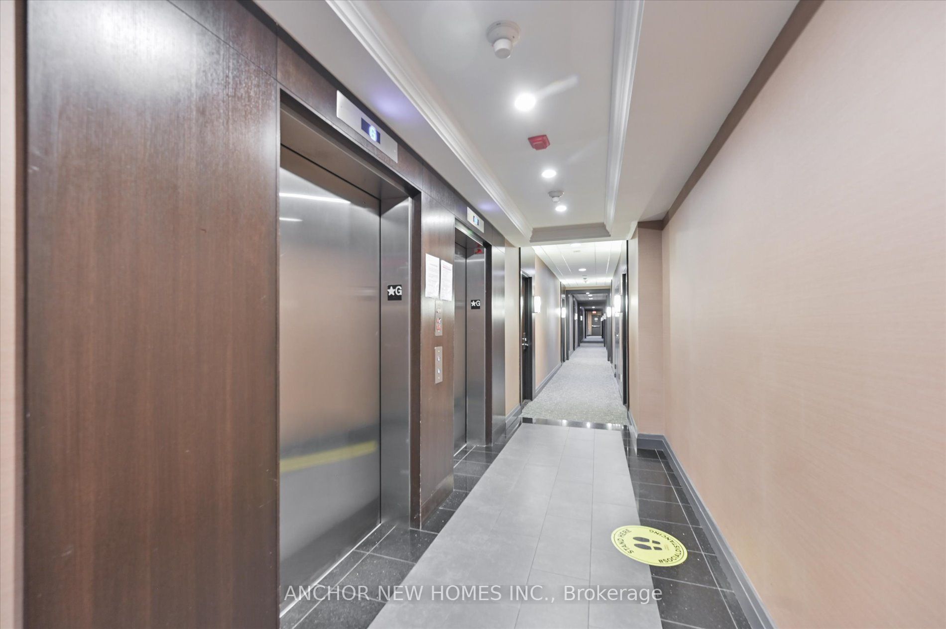 Additional image 6 of 210-57 Upper Duke Crescent, Markham, ON, L6G 0B9