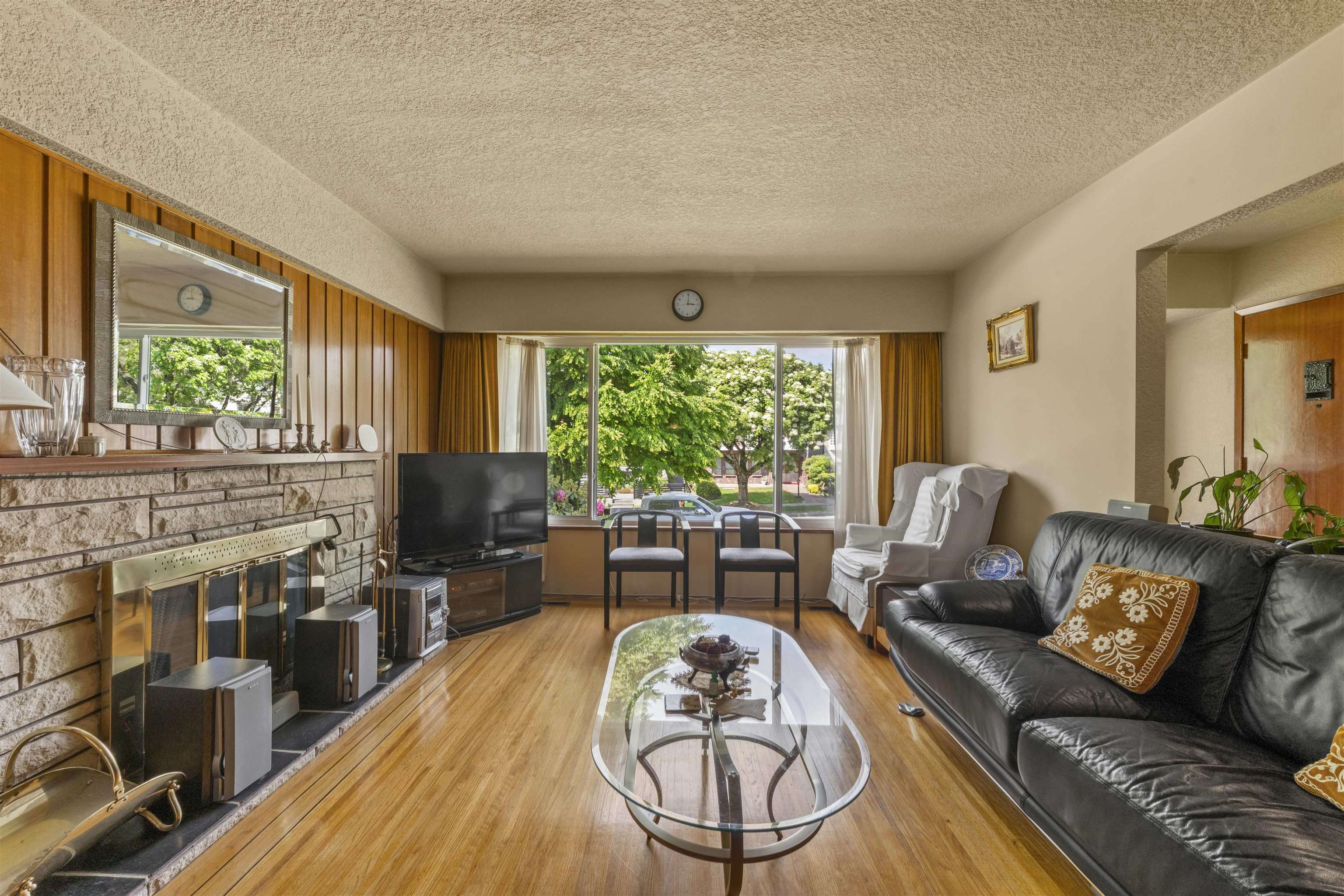 Additional image 6 of 2666 Waverley Avenue, Vancouver, BC, V5S 1E7