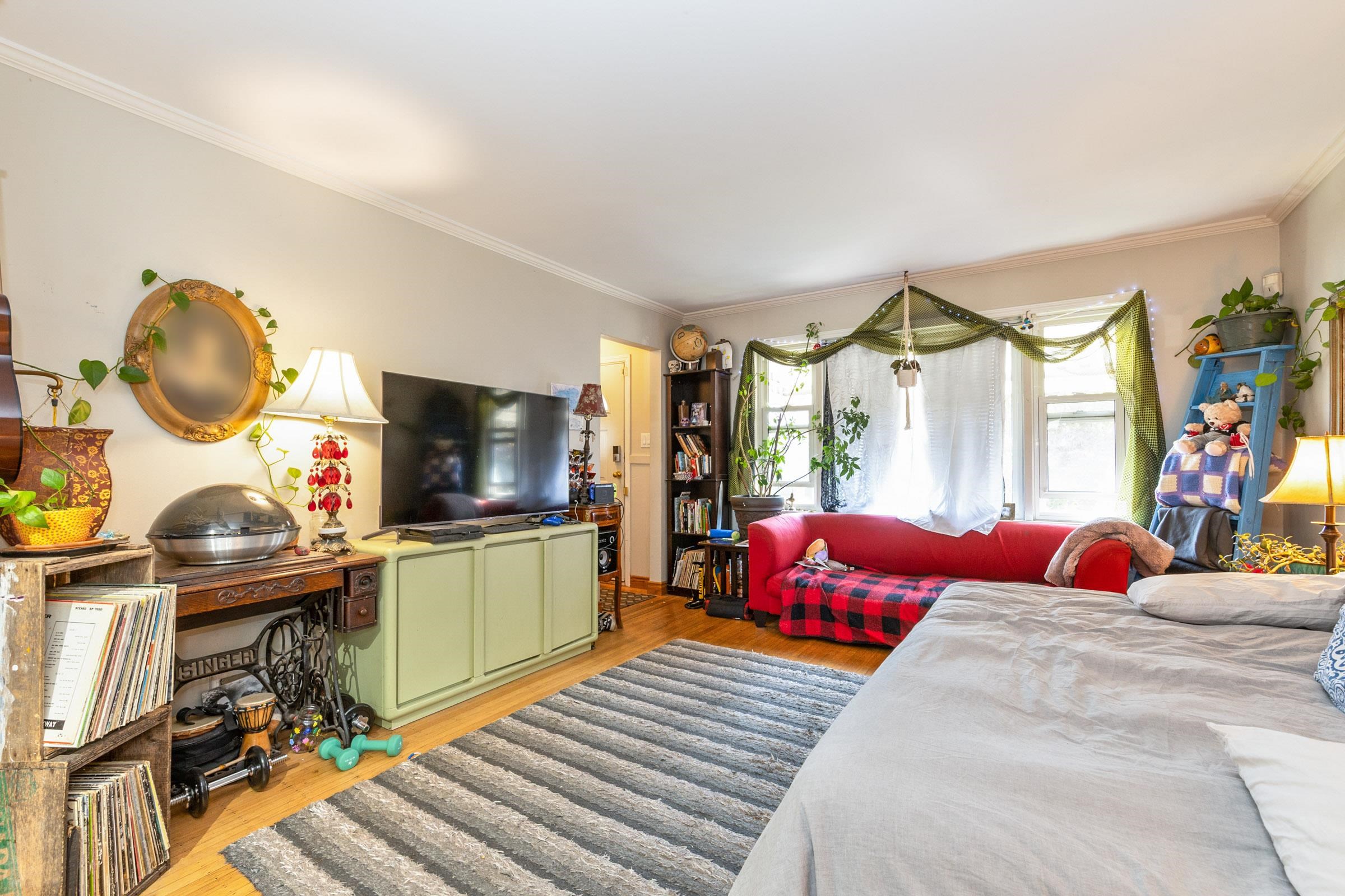 Additional image 2 of 1341 29th Avenue E, Vancouver, BC, V5V 2T4