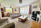 Additional image 6 of Swallow Drive, Milford on Sea, Lymington, Hampshire, SO41