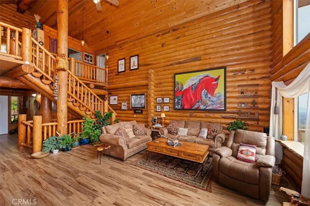 Additional image 15 of 2489 Spring Oak Dr, Running Springs, CA 92382