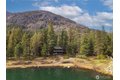 32 Freestone Lake Dr, Mazama, WA, 98833 photo 2