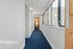 Additional image 10 of Cowbridge Road East, Cardiff