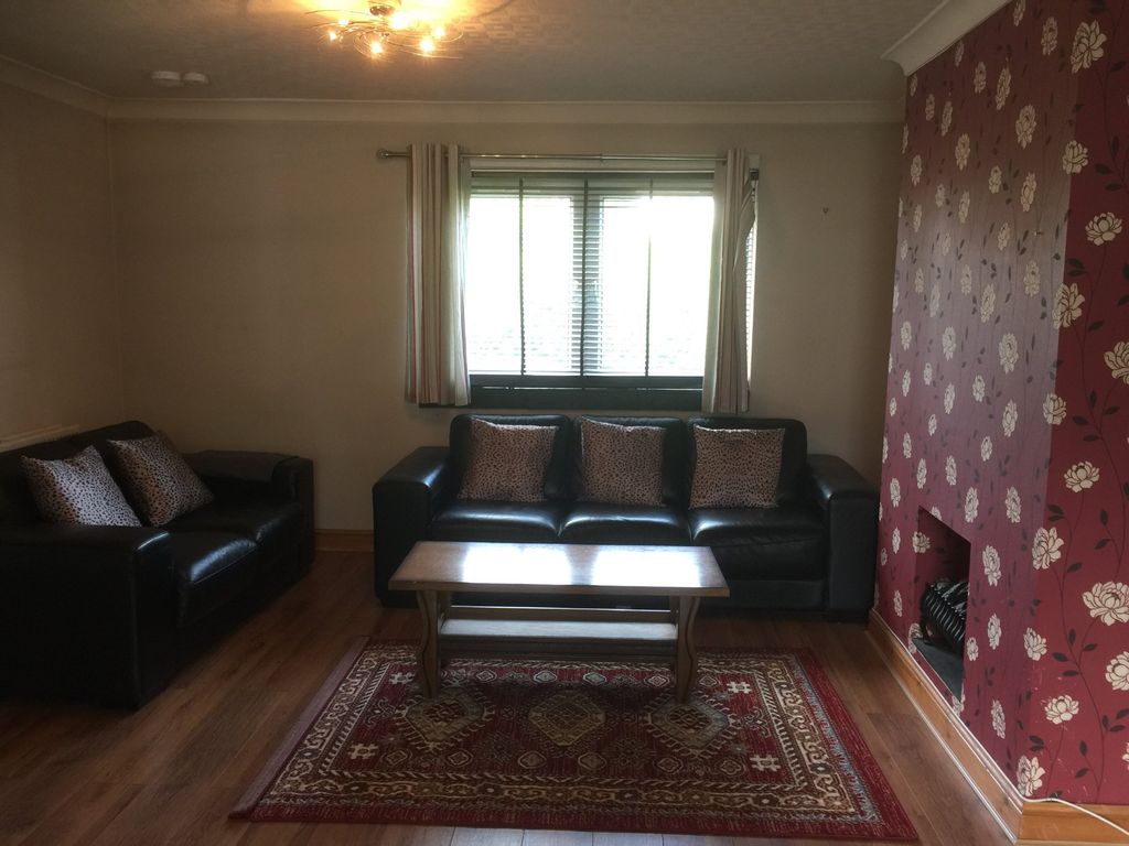 Additional image 6 of Room to rentHeadrigg Row, The Inch, Edinburgh EH16