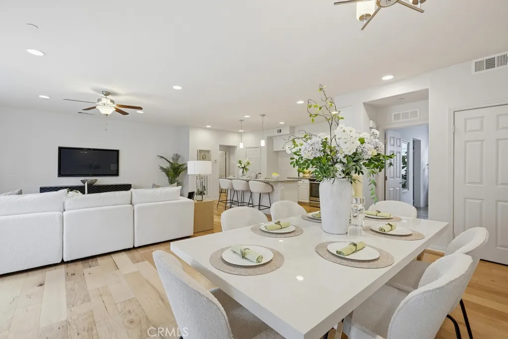 Additional image 4 of 1370 Clementine Way, Fullerton, CA 92833