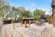 Additional image 21 of Derby Road, Mansfield NG18