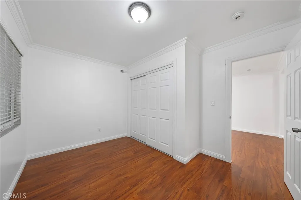 Additional image 78 of 3356 Paddy Lane, Baldwin Park, CA 91706