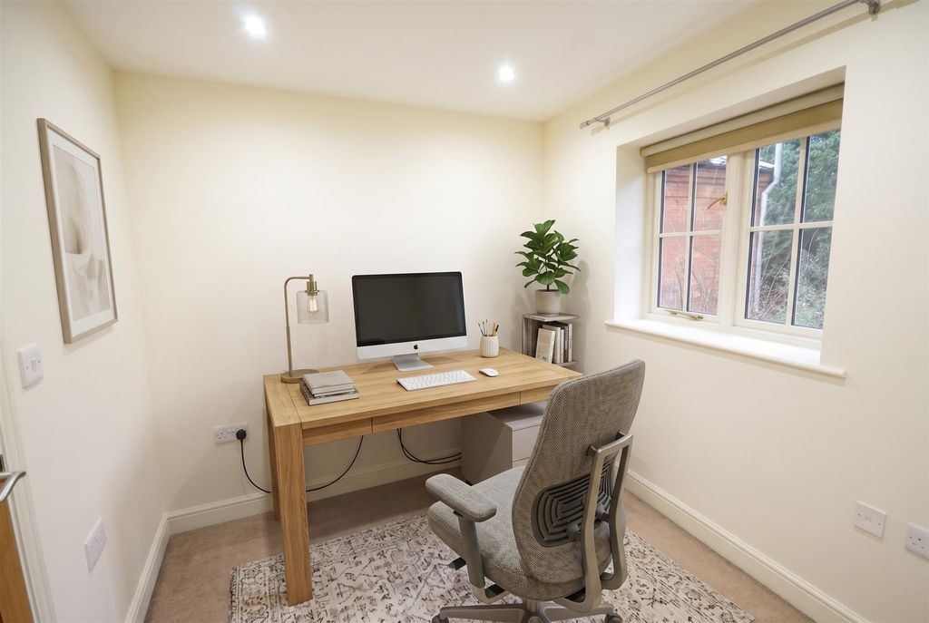 Additional image 10 of 5 bed property to rentRiseholme Road, Lincoln LN1