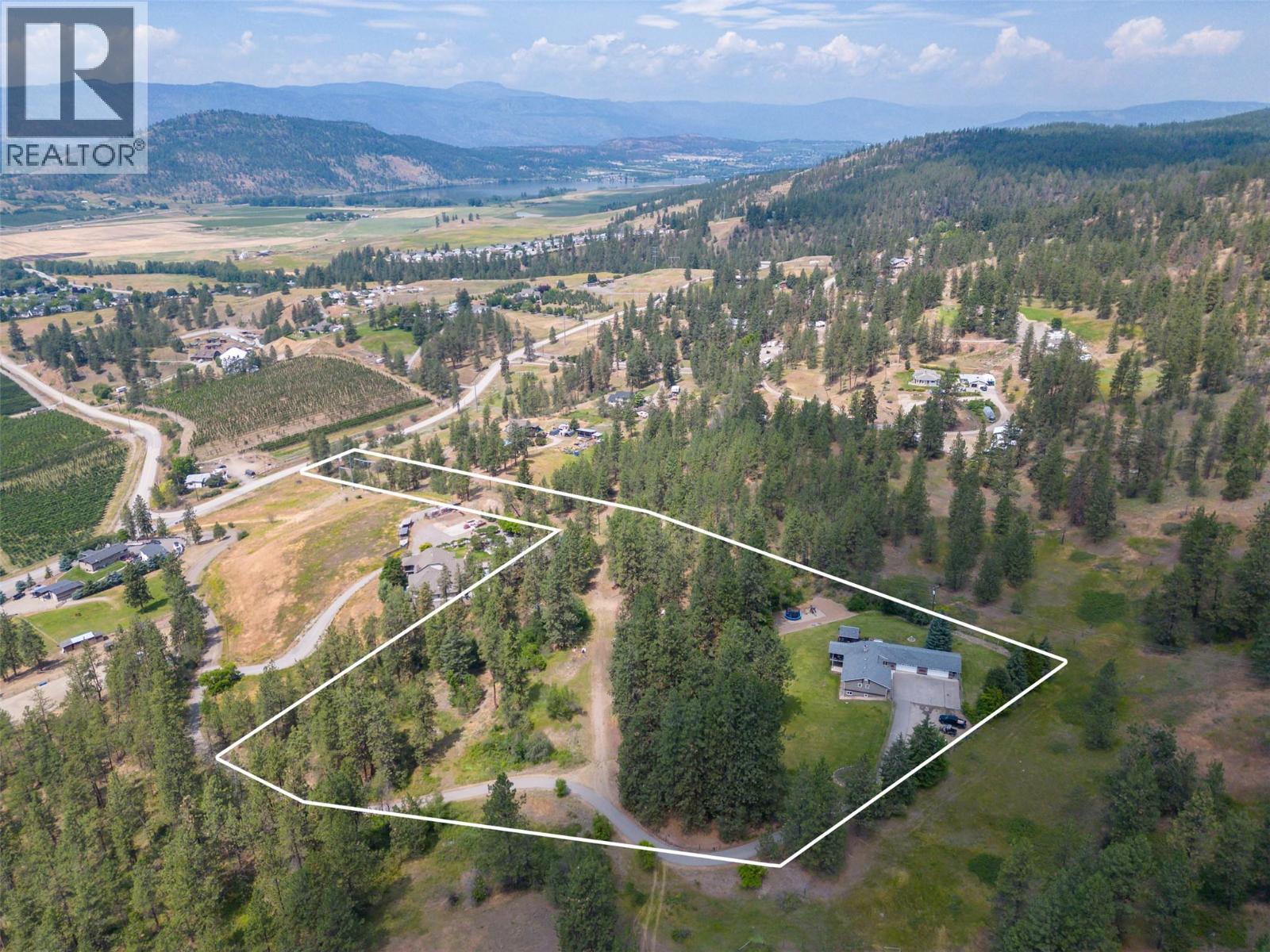 Additional image 3 of 6051 Postill Lake Road, Kelowna, BC, V1X7V3
