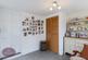 Additional image 10 of Nightingale Close, Nuthall, Nottingham, NG16