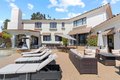Additional image 54 of 5171 Del Mar Mesa Rd, San Diego, CA, 92130