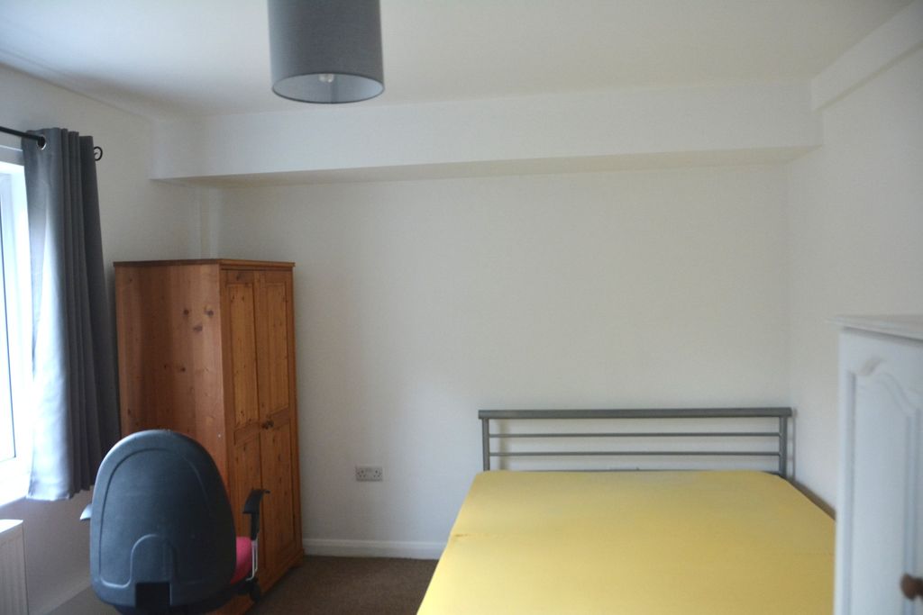 Additional image 6 of 6 bed shared accommodation to rentMiddleton Rise, Brighton BN1