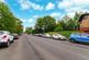 Additional image 22 of Doonfoot Road, Glasgow, Glasgow City, G43