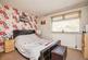 Additional image 12 of Cumberland Road, OLDBURY, West Midlands, B68
