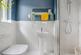 Additional image 11 of The Drummond - Plot 57 at Ravensheugh Heights, Ravensheugh Heights, Off Masons Way EH21